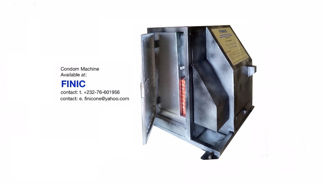 Palm Kernel Squasher
